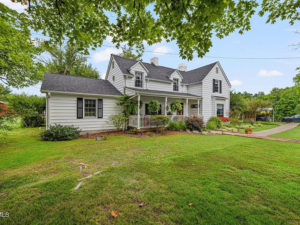 1st image of 594 New Bethel Rd