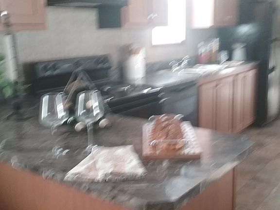 5th image of 3408 W Royal Dr