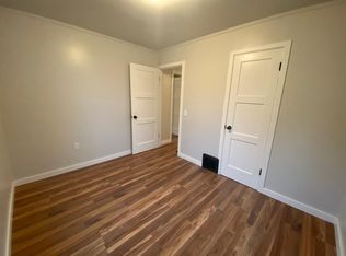 1019 McPherson Ave, Richland, WA 99354