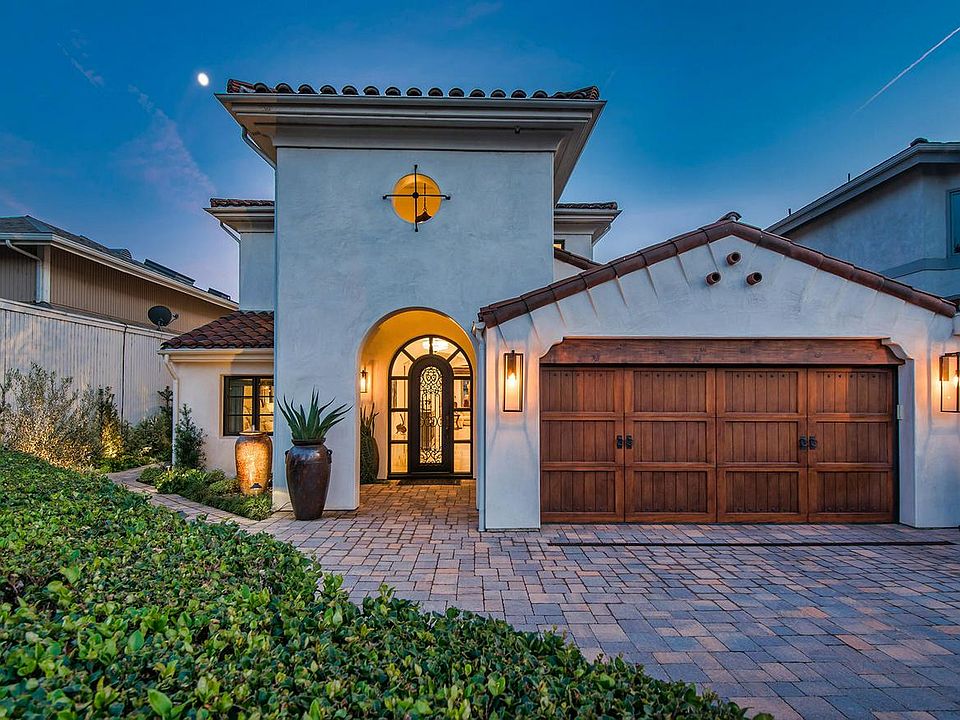 1st image of 4162 La Venta Dr