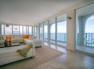 2800 S Ocean Blvd #PENTHOUSE G, Boca Raton, FL 33432