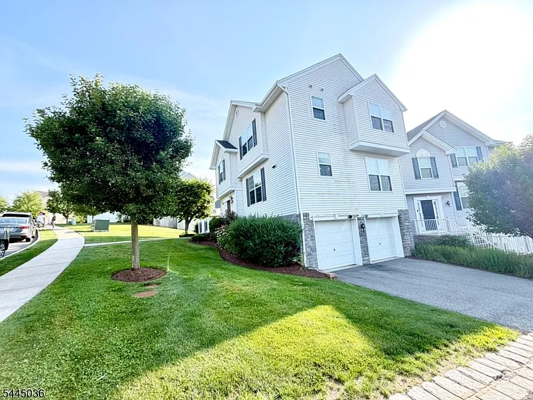 162 Sowers Dr — Photo 33