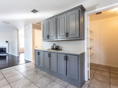 1500 Breeze Ln, Little Elm, TX, 75068