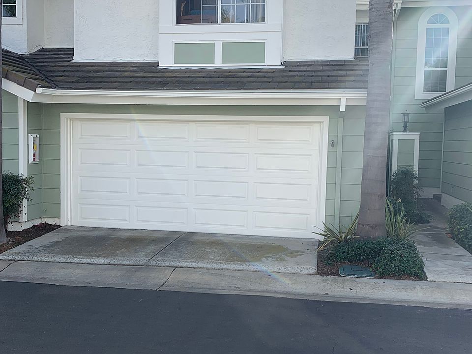 2nd image of 13293 Tiverton Rd