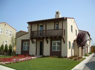 3018 Browntail Way, San Ramon, CA 94582