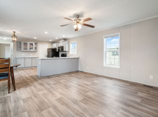 169 Lower Valley Rd TRAILER 6, Kalispell, MT 59901