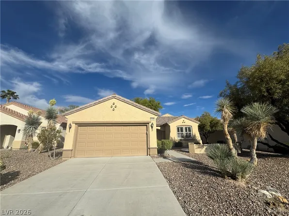 2166 Grand Traverse St, Henderson, NV 89052