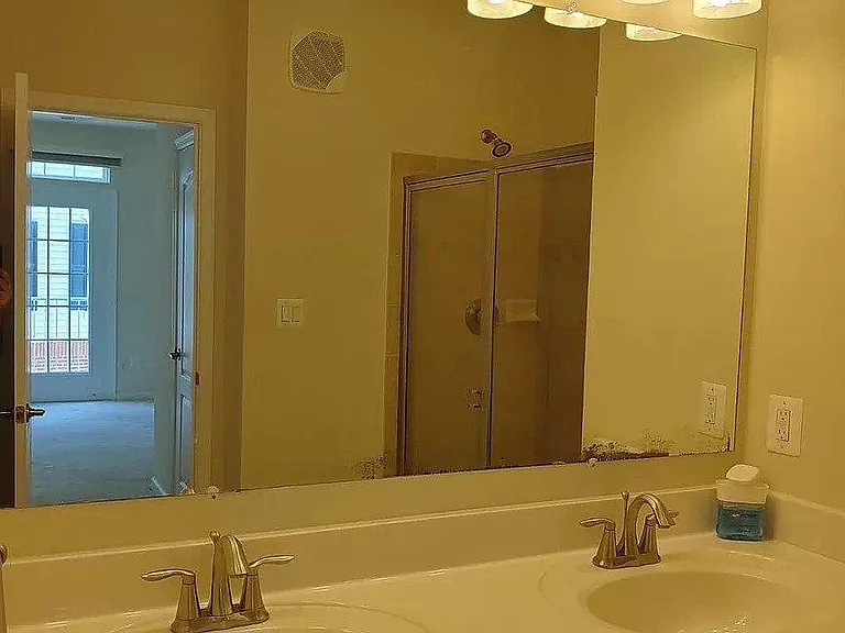 4762 Dane Ridge Cir — Photo 6