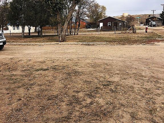 4th image of 2 Lots Town Of Silver Clf
