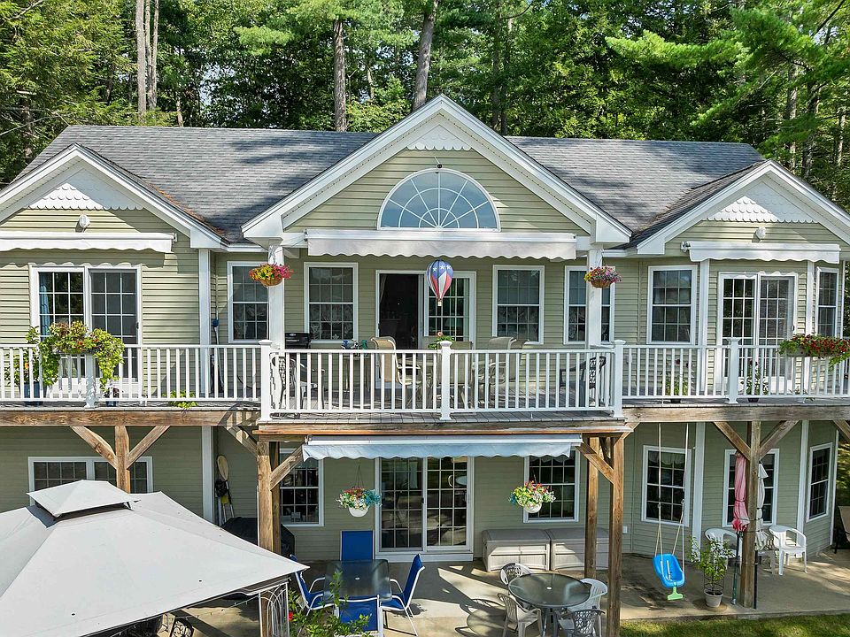 1st image of 13 Sawicki Lane