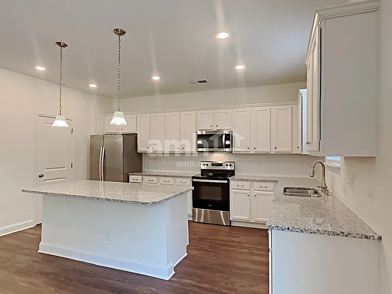 12034 Riley Nicholes Way — Photo 3