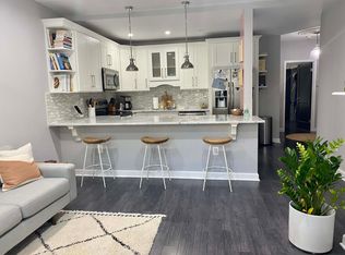 1833 California St NW APT 203, Washington, DC 20009