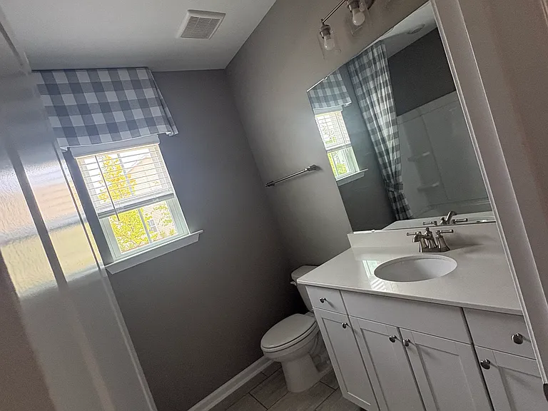311 Glen Clova Dr — Photo 3