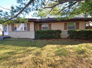 6466 N 84th St, Milwaukee, WI 53224