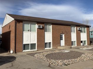 126 2nd St, Firestone, CO 80520