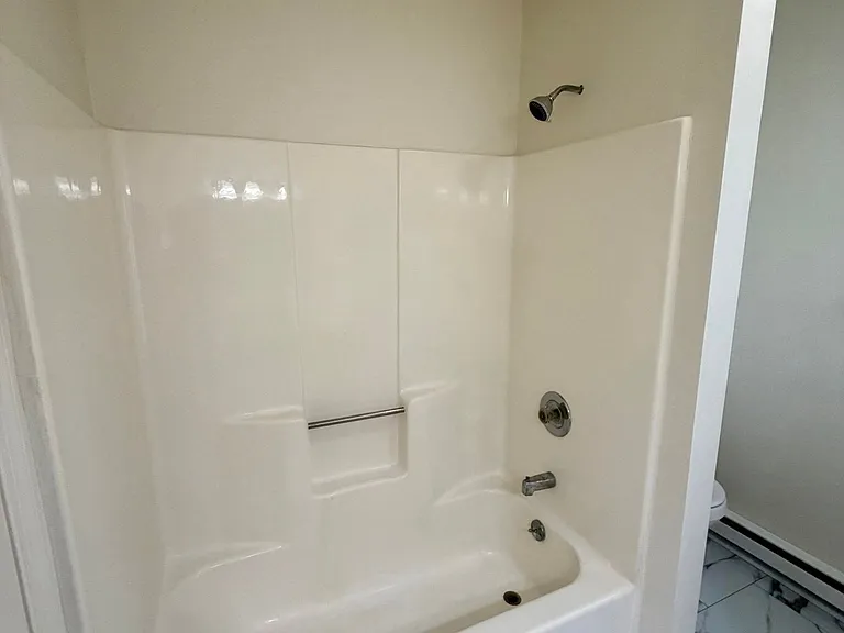 673 S Cedar St — Photo 20