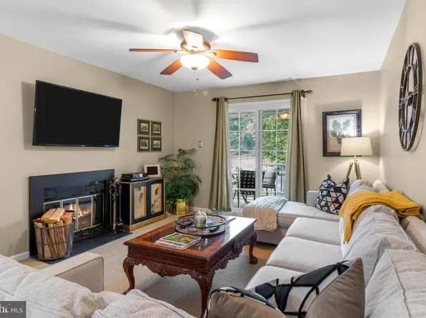 782 Scotch Way, West Chester, PA 19382