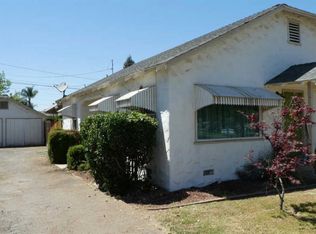 557 N Gem St, Tulare, CA 93274