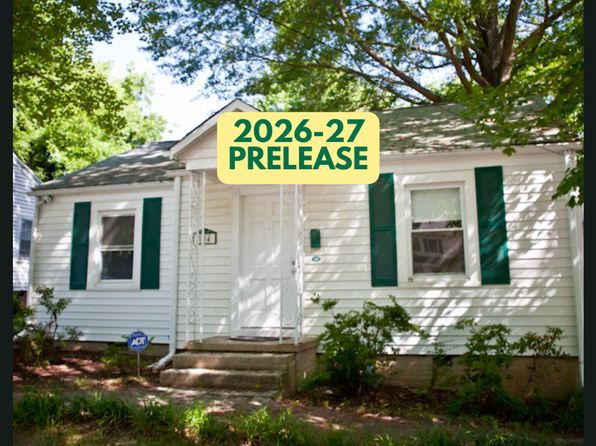 104 Caldwell St