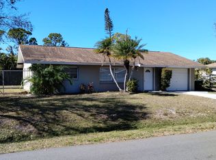 5832 Viola Rd, Venice, FL 34293