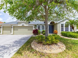 16000 Ivy Lake Dr, Odessa, FL 33556
