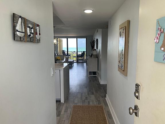 4th image of 7370 S Ocean Dr #215B