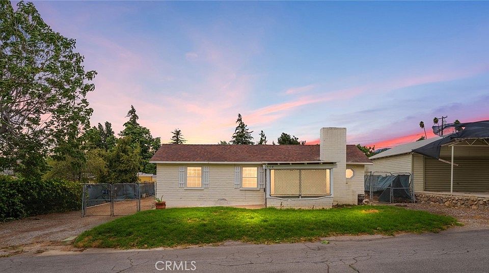 1st image of 35178 Avenue D