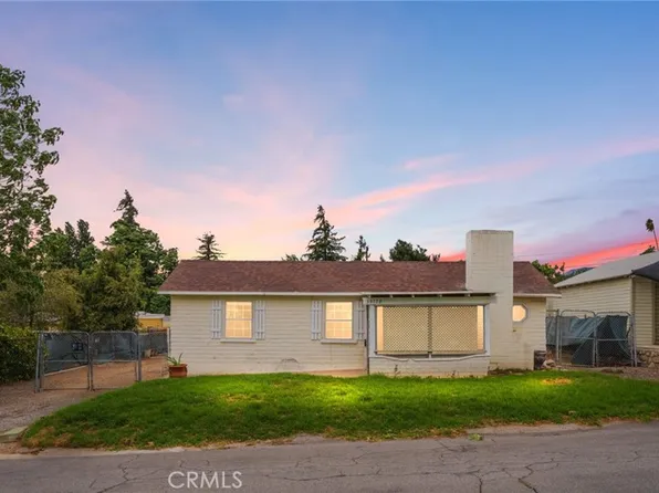 35178 Avenue D, Yucaipa, CA 92399