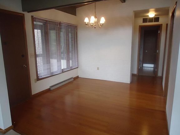 3rd image of 805 S Despelder St APT 20