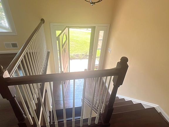 4th image of 7208 Briarcliff Dr