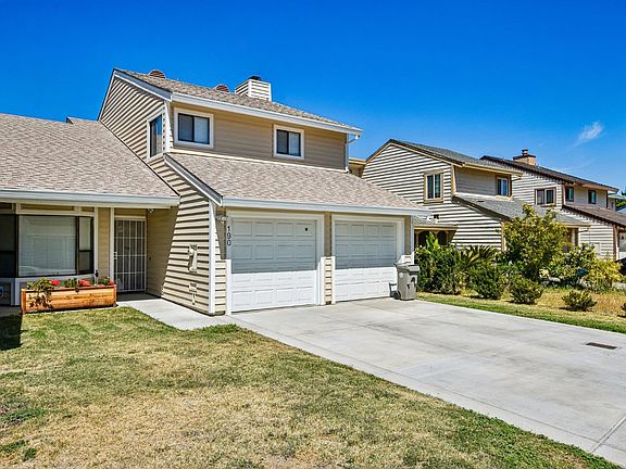 2nd image of 190 Saginaw Cir