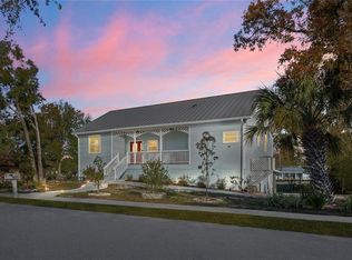 6131 Central Ave, New Port Richey, FL 34653