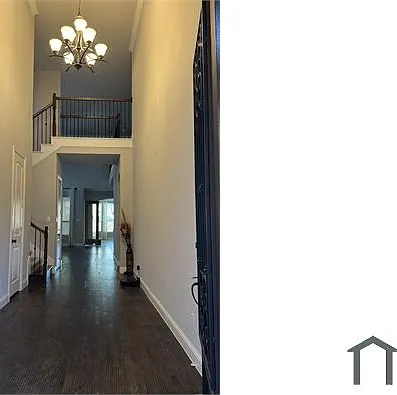 5912 Adair Ln — Photo 11