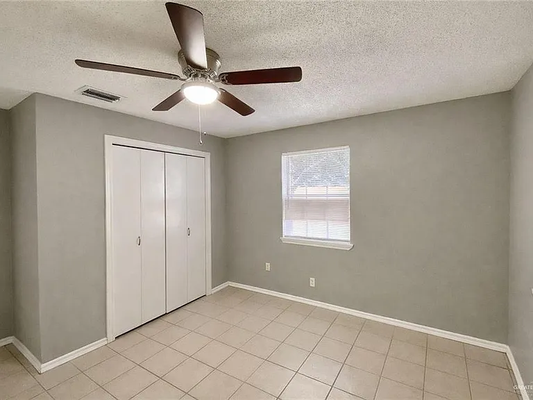 506 N McColl Rd #5 — Photo 7