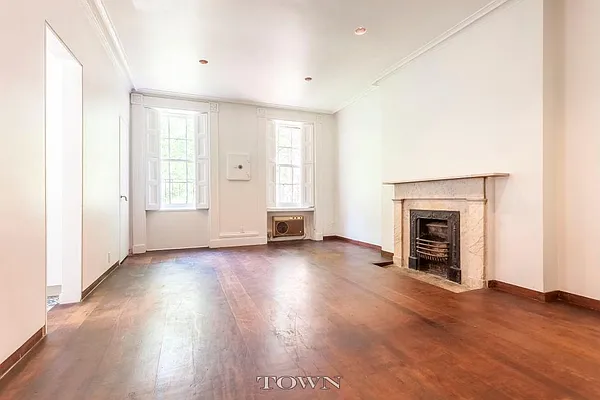 Rented by Town Residential | media 21