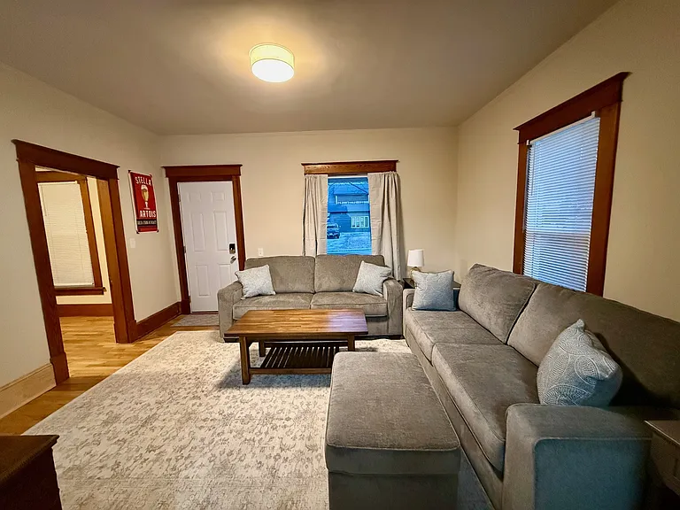 1521 Rhode Island St — Photo 11