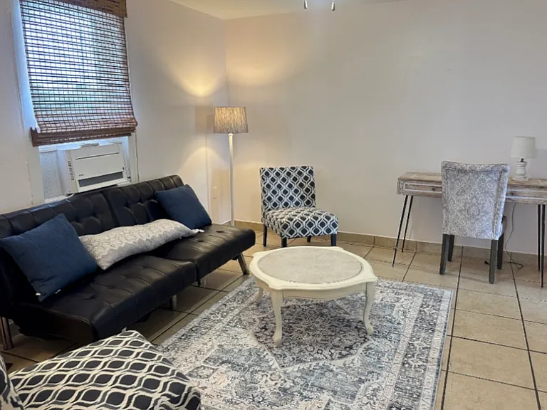 176 W Airline Dr — Photo 19