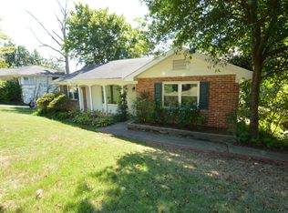 1911 Saulter Rd, Homewood, AL 35209