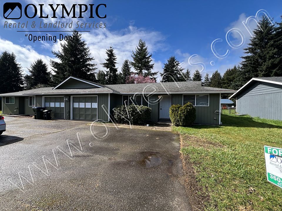 1st image of 4343 Ruddell Rd SE