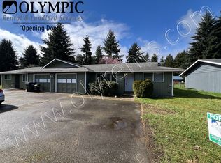 4343 Ruddell Rd SE, Lacey, WA 98503