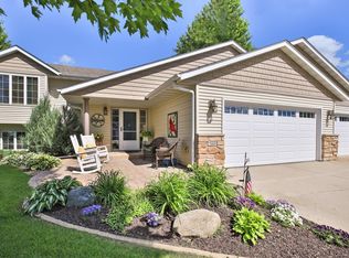 2005 Westwood Dr, Faribault, MN 55021