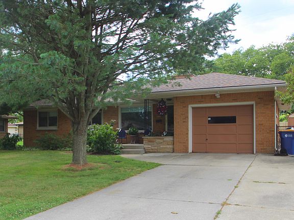 2nd image of 755 Strobel Ave NW