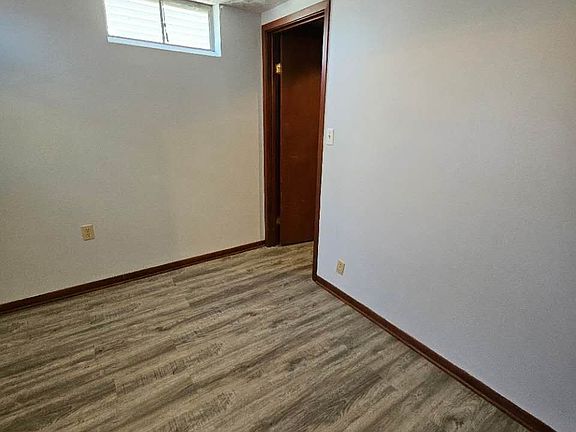 5th image of 7714 Blondo Dr