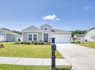 2720 Desert Rose St, Little River, SC 29566