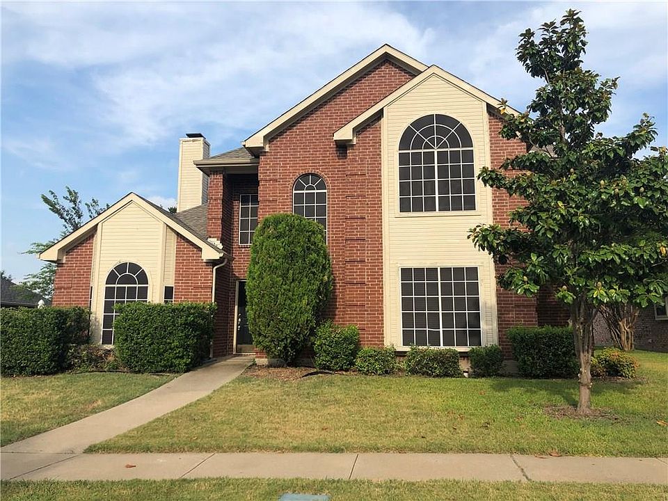 1st image of 9940 Dixon Ct