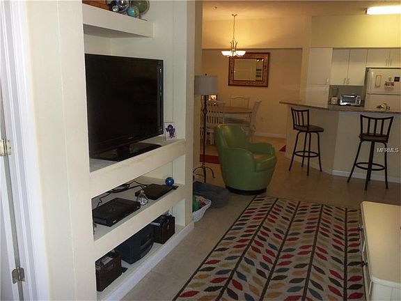 4th image of 4152 Central Sarasota Pkwy APT 712