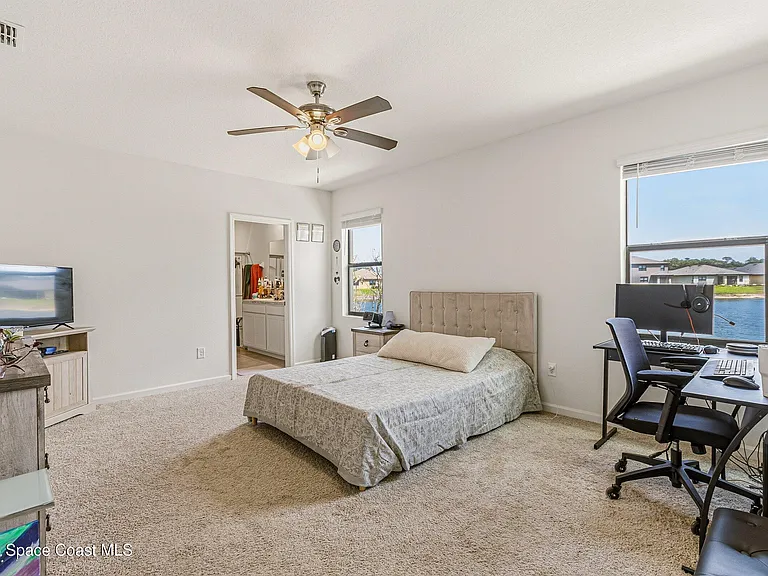 1357 Mineral Loop Dr NW — Photo 26