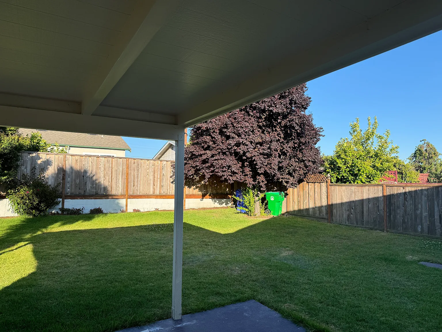 Calgary St, San Leandro — Photo 4