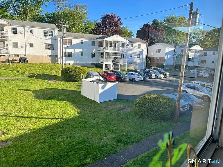 16 Fairview Dr #3DANBURY — Photo 10