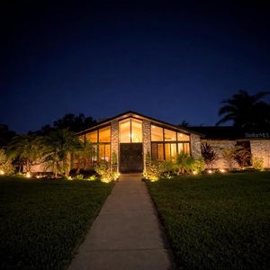 6416 Saint Partin Pl, Belle Isle, FL, 32812